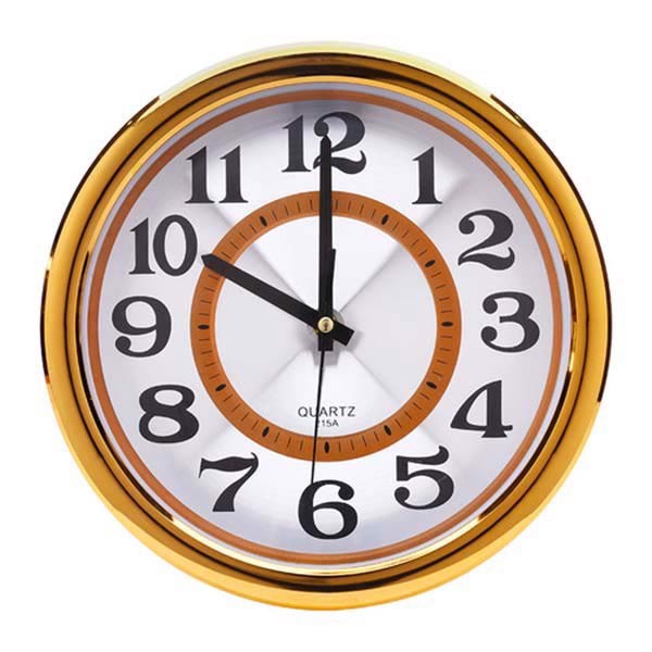 Đồng hồ classic 215