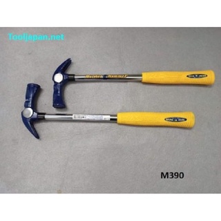 Búa đóng và nhổ đinh có nam châm M390 Taiyo Picus