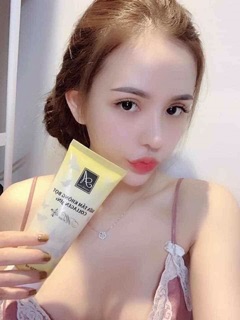 SỮA TẮM MỀM ACOSMETICS MẪU MỚI ( chuẩn )