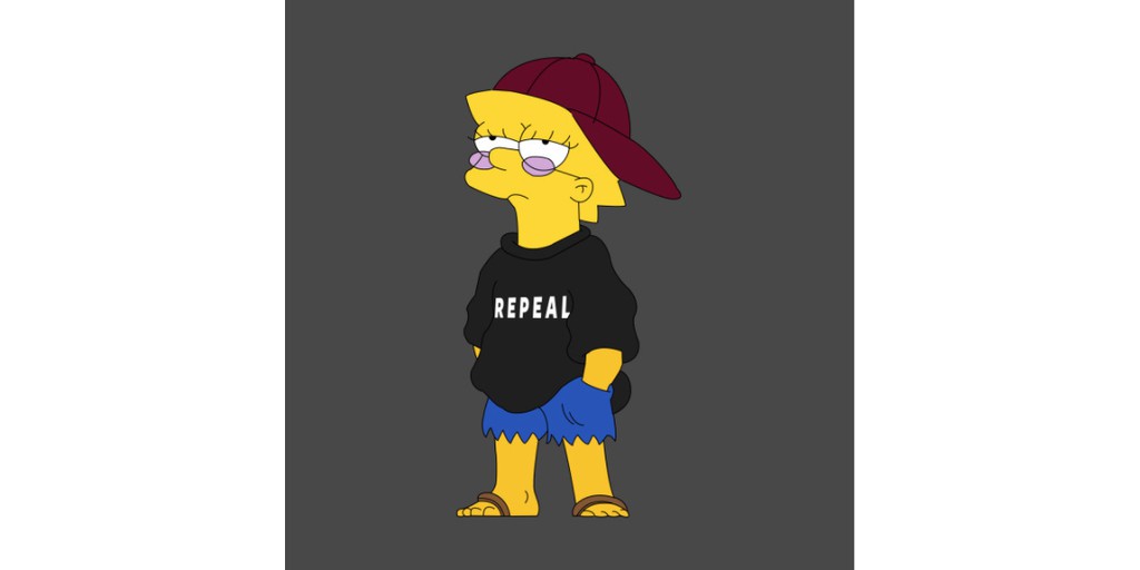 SHOE AHOLIC, Cửa hàng trực tuyến | Shopee Việt Nam