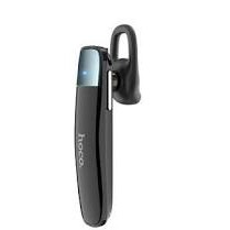 Tai Nghe Bluetooth Hoco E31 Kiểu Dáng Sang Trọng - Bh 1 Năm