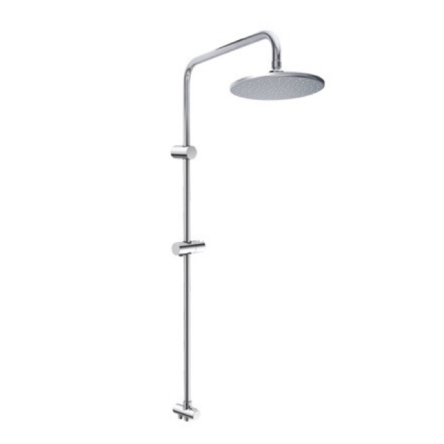 Thân Sen Cây TOTO DM907CS , hàng chính hãng