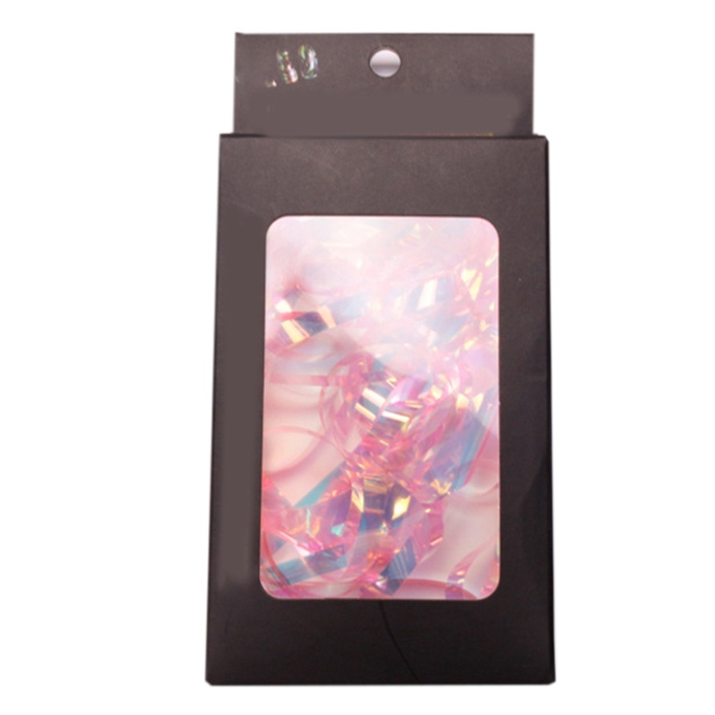 1 Cuộn Dây Dán Trang Trí Móng Tay Nghệ Thuật DIY