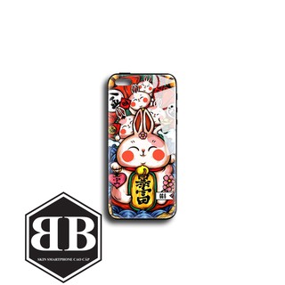 Ốp lưng kính cường lực iphone 5 5s / 6 6s / 6 plus 6s plus / 7 8 / 7 plus 8 plus in hình 12 con giáp theo yêu cầu