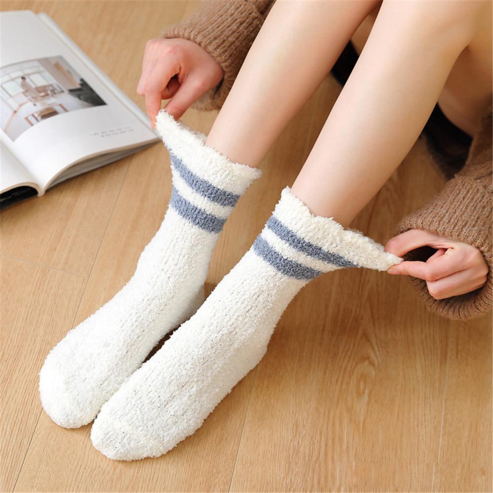 Tất Nhung MềM MạI ẤM ÁP