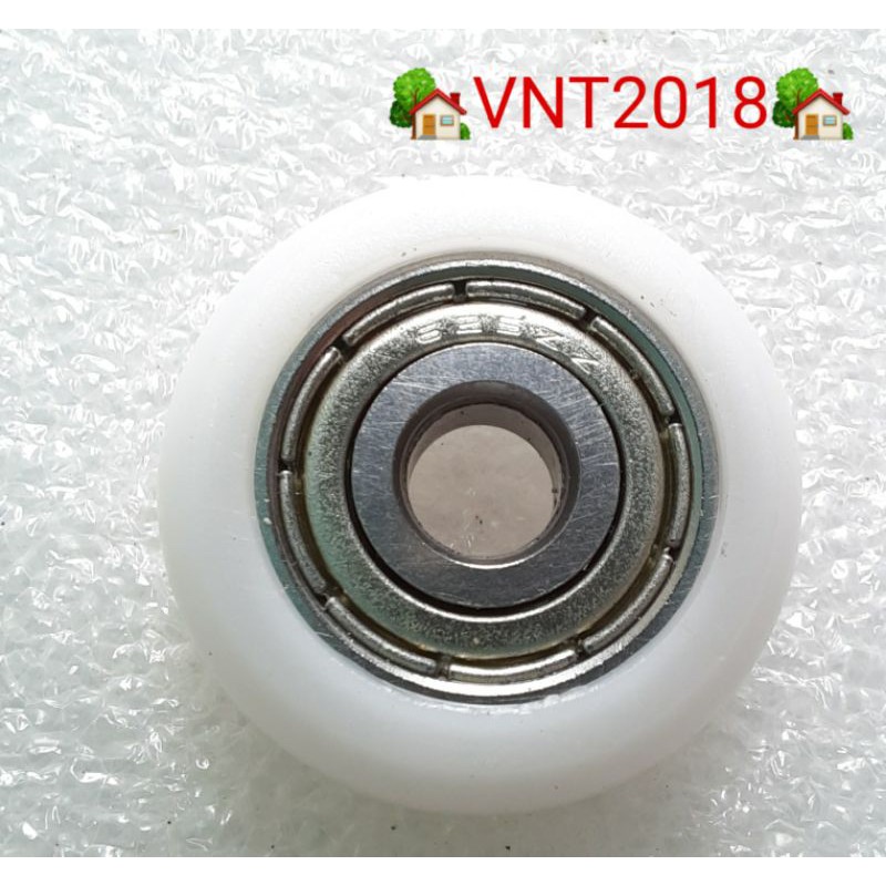 Con lăn 625 tiện dụng