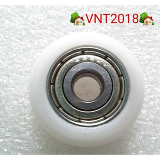 Con lăn 625 tiện dụng