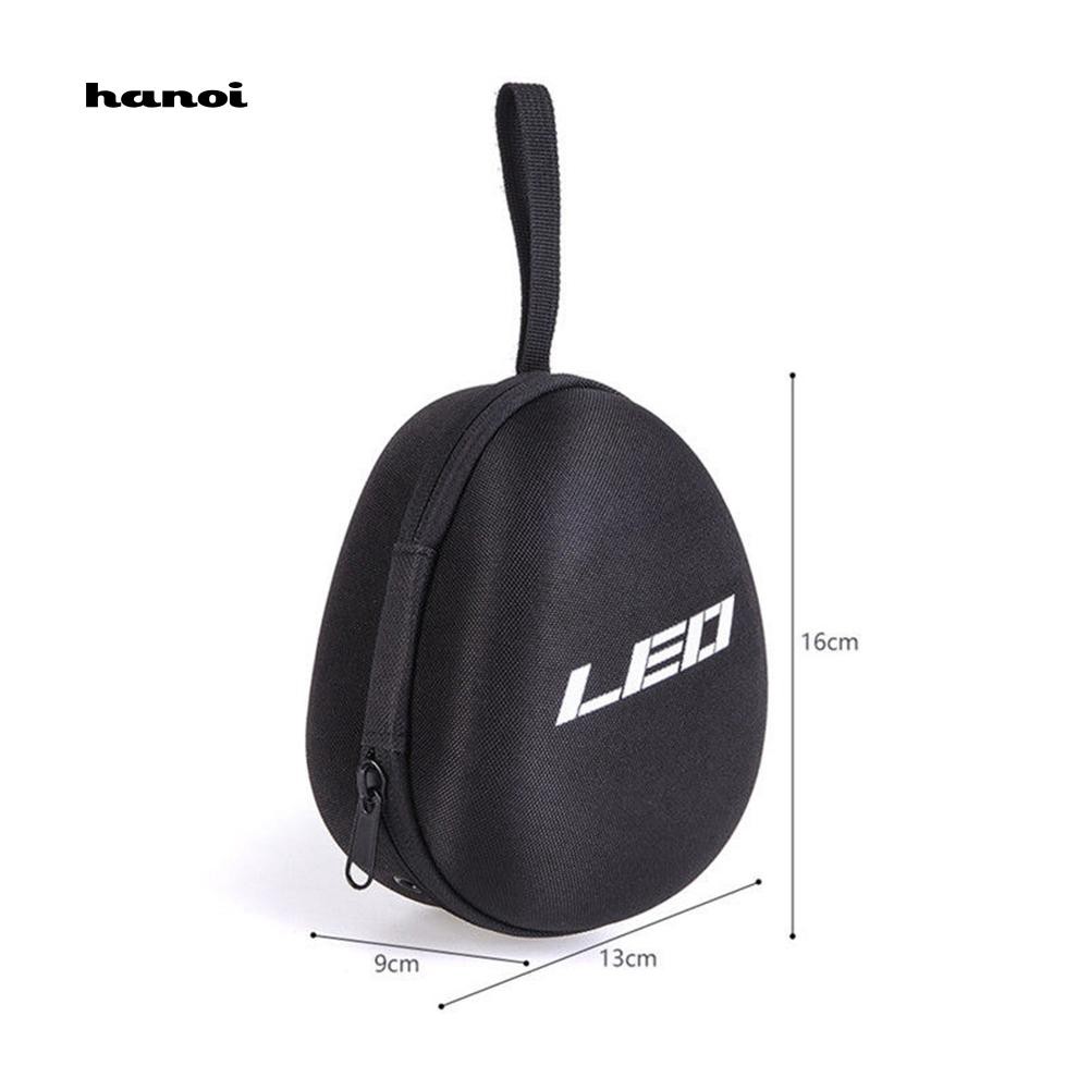 Túi đựng bảo vệ máy câu cá tiện dụng