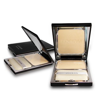 Phấn Nền Trang Điểm Siêu Mịn – Perfection Two Way Cake