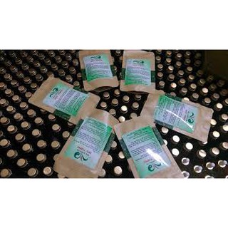 BỘT ĐẮP MẶT THUỐC BẮC HANDMADE