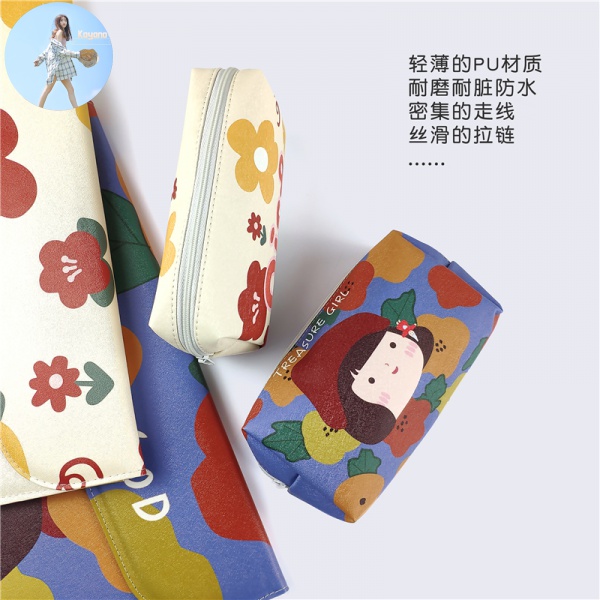 Apple Túi Đựng Dây Cáp Sạc / Tai Nghe / Dây Cáp Cho Máy Tính Xách Tay Huawei | BigBuy360 - bigbuy360.vn