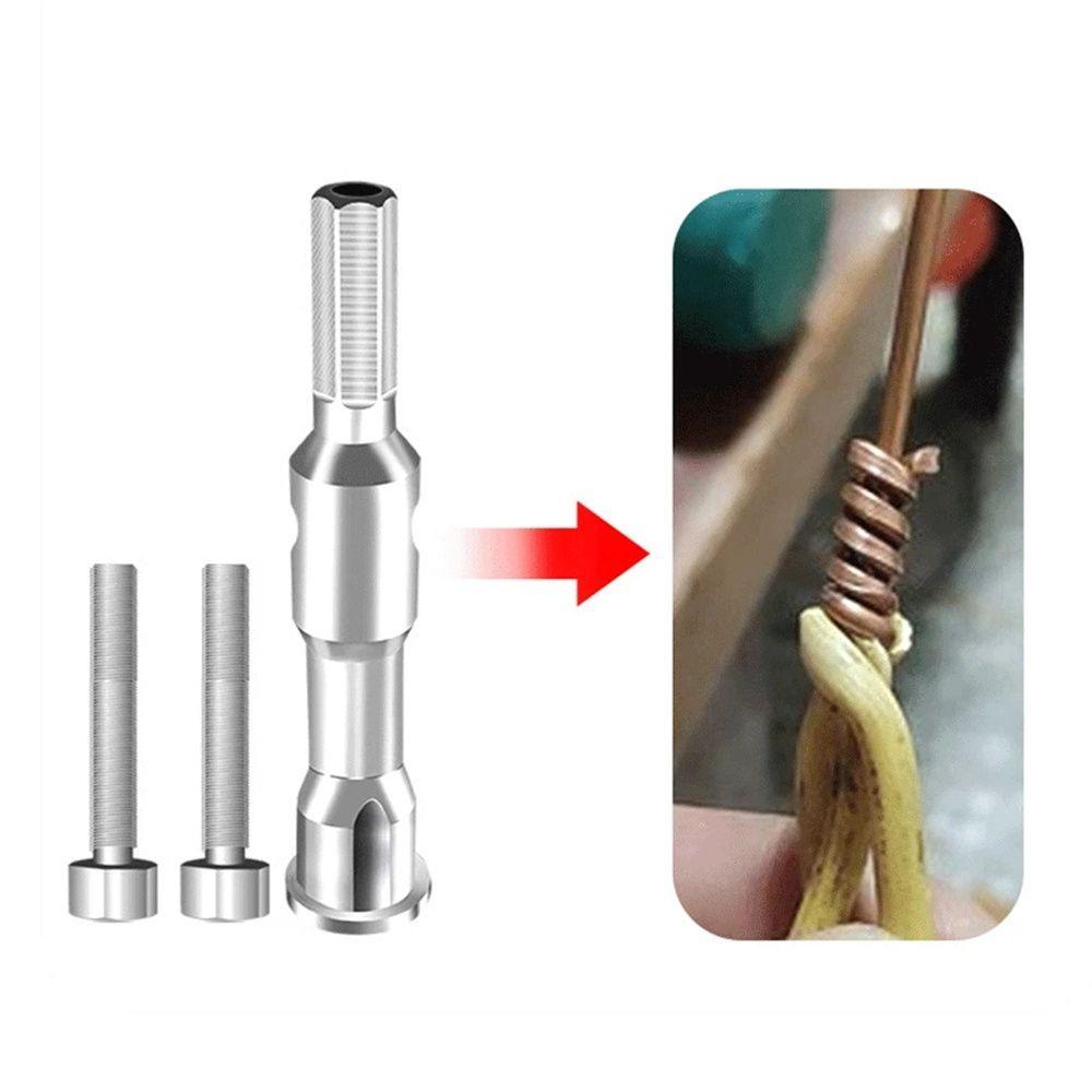 Kìm Tuốt Dây Điện Chuyên Dụng Chất Lượng Cao