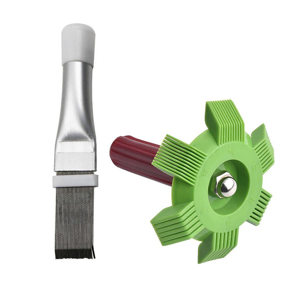 Lược Điện Chải Tóc Thẳng Tiện Dụng Cho Gia Đình