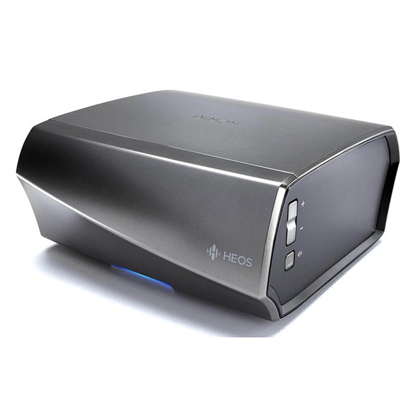 Thiết bị Denon HEOS Link HS2 hành chính hãng new 100% | BigBuy360 - bigbuy360.vn
