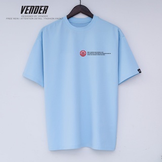 Basic Tee Oversize Tobi form rộng, chất cotton 100% (V88)