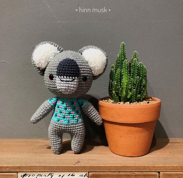 Len Susan’s Family 4