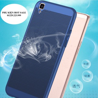 Ốp lưng Oppo R7S