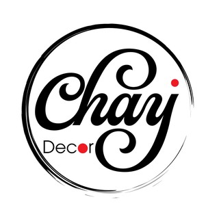 Chay Decor