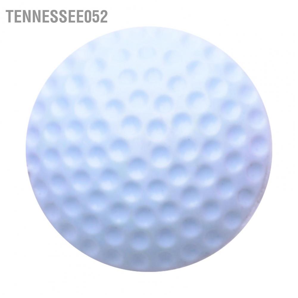 Tennessee052 Door Handle Stopper Silicone Self Adhesive Round Shockproof Anti Collision Wall Protector for Bathroom Bedroom