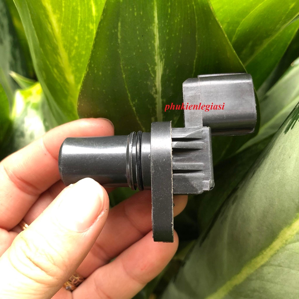 Cảm Biến Vị Trí Trục Cam Mitsubishi Grandis CPS hàng OEM MR578768 J5T30771