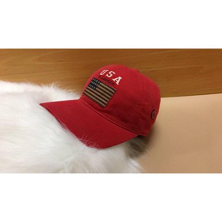 Nón kết USA (Mẫu 1) [Kèm quà]