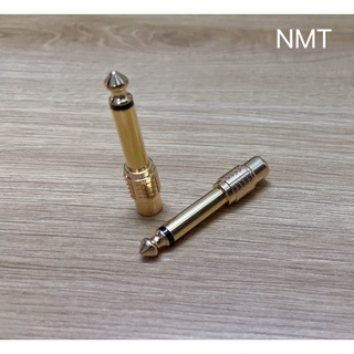 rắc 6.5 li ra AV