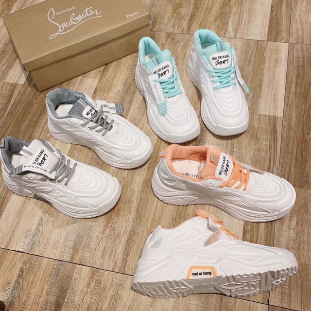 ✏️✏️✏️BATA phối giây mà đẹp mê nha khách ơi ✔️Hàng quảng châu ❌Size 35/39 📣Kiểu giáng sang