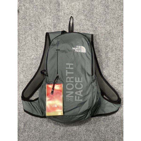 Balo nam The North Face du lịch siêu gọn nhẹ giá rẻ BẢO HÀNH TRỌN ĐỜI balo tnf dáng thể thao