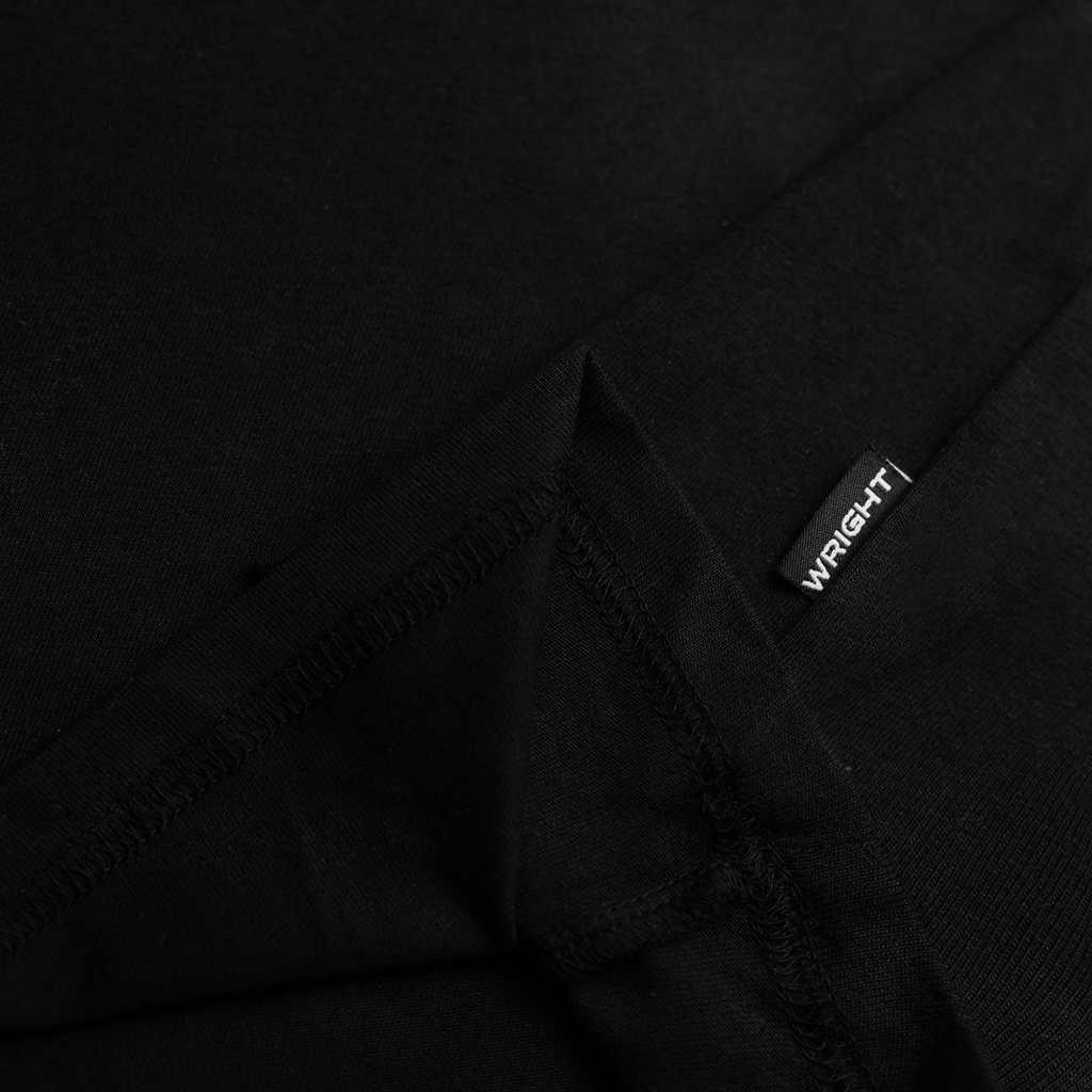 Áo thun Tokyo Revengers Anime Manga Tokyo Manji Gang cotton form rộng tay lỡ unisex big size thời trang đường phố Nhật