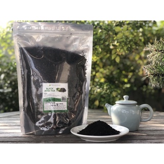 Trà đen teazone 0,5 kg