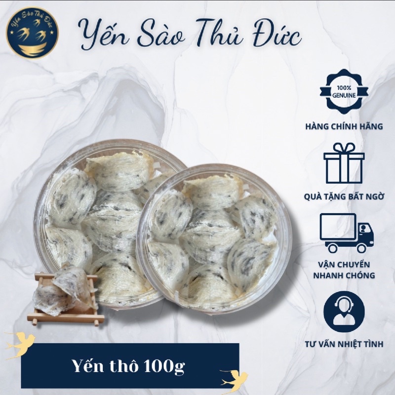 Tổ yến thô già gân loại1+🎁- yến sào nguyên chất ( tổ yến thô già sợi nguyên chất) tặng kèm nhíp