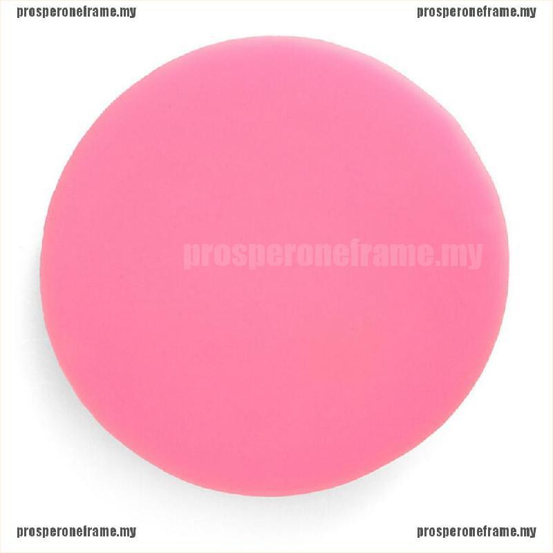 Khuôn Làm Bánh Chất Liệu Silicone Tự Làm Hình Trái Tim 3d