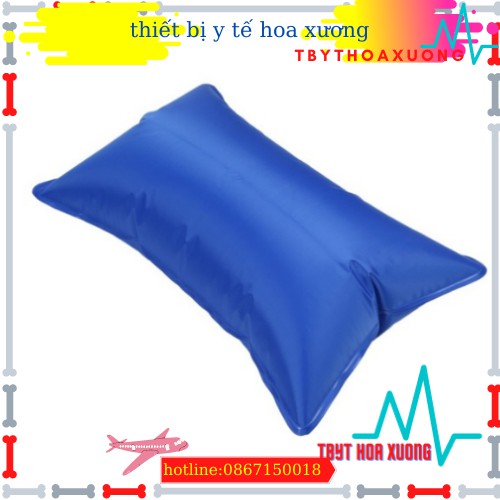 [COM BO 10 CÁI ]TÚI ĐỰNG OXY 40LIT