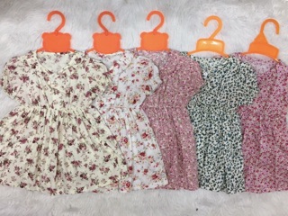 Set bộ thô 3 chi tiết