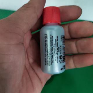 TINH CHẤT CHI SILK INFUSION MỸ 15ML