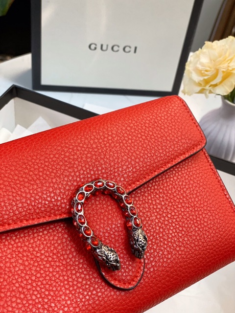 tui da sần chất da thật fulbox | BigBuy360 - bigbuy360.vn