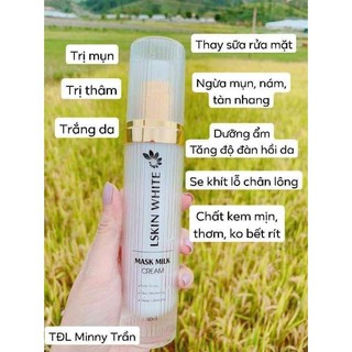[Chính Hãng] Ủ kén tằm