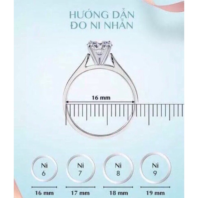 Nhẫn trơn 1 lượng khắc 9999 dát vàng 24 cao cấp xi bền màu