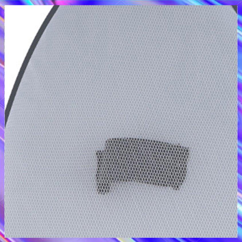 Hand-Held Mini Ironing Pad Sleeve Ironing Board Holder Heat Resistant Glove