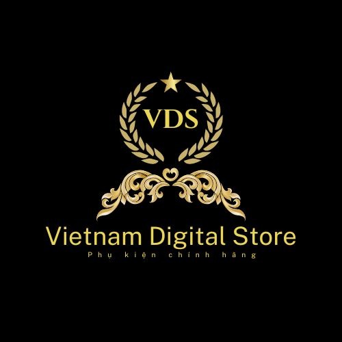 Vietnam Digital Store