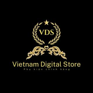 Vietnam Digital Store