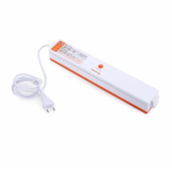 Máy hút chân không thực phẩm mini