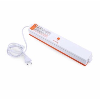 Máy hút chân không thực phẩm mini