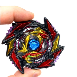 Con Quay Beyblade B170-01