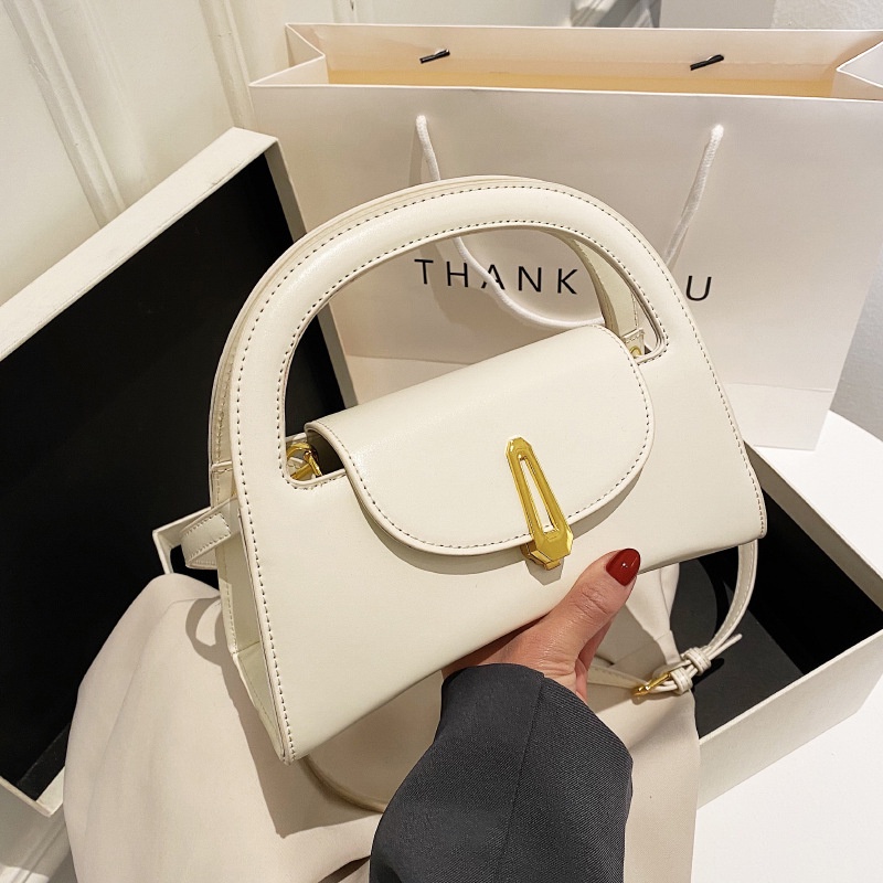 Túi Đeo Chéo Thời Trang Xuân Hè Chất Lượng Cao 2022