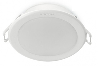 Đèn Led Downlight Âm Trần Philips 59202