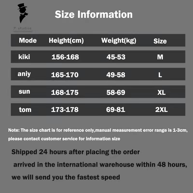 Áo Khoác Len Dáng Rộng Dài Tay Thiết Kế Mới Đơn Giản Thời Trang Dành Cho Nam