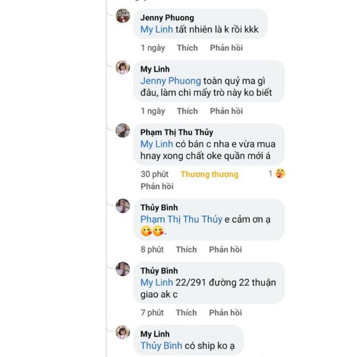 Quần Jeans hàng new công ty thanh lý giảm sốc.Ảnh shop chụp cuối trang nhé | BigBuy360 - bigbuy360.vn