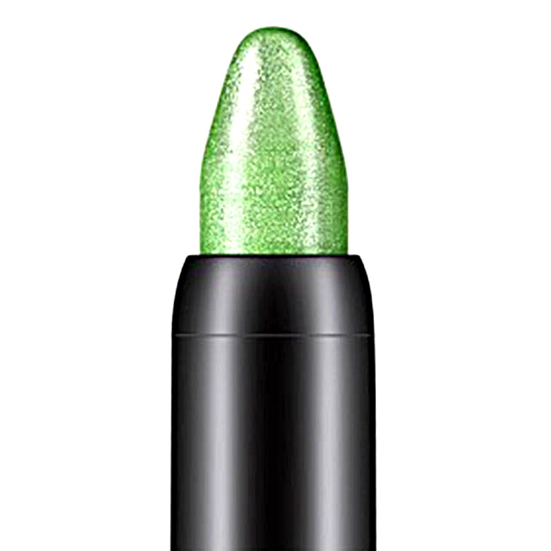 [Hàng mới về] Phấn mắt bắt sáng dạng bút tiện lợi với nhiều màu sắc thời trang tùy chọn | BigBuy360 - bigbuy360.vn