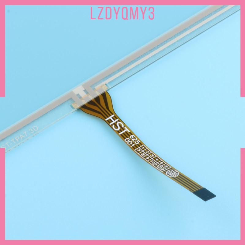 Màn Hình Cảm Ứng Thay Thế Cho Lexus Is250 Is300 Is350 | BigBuy360 - bigbuy360.vn